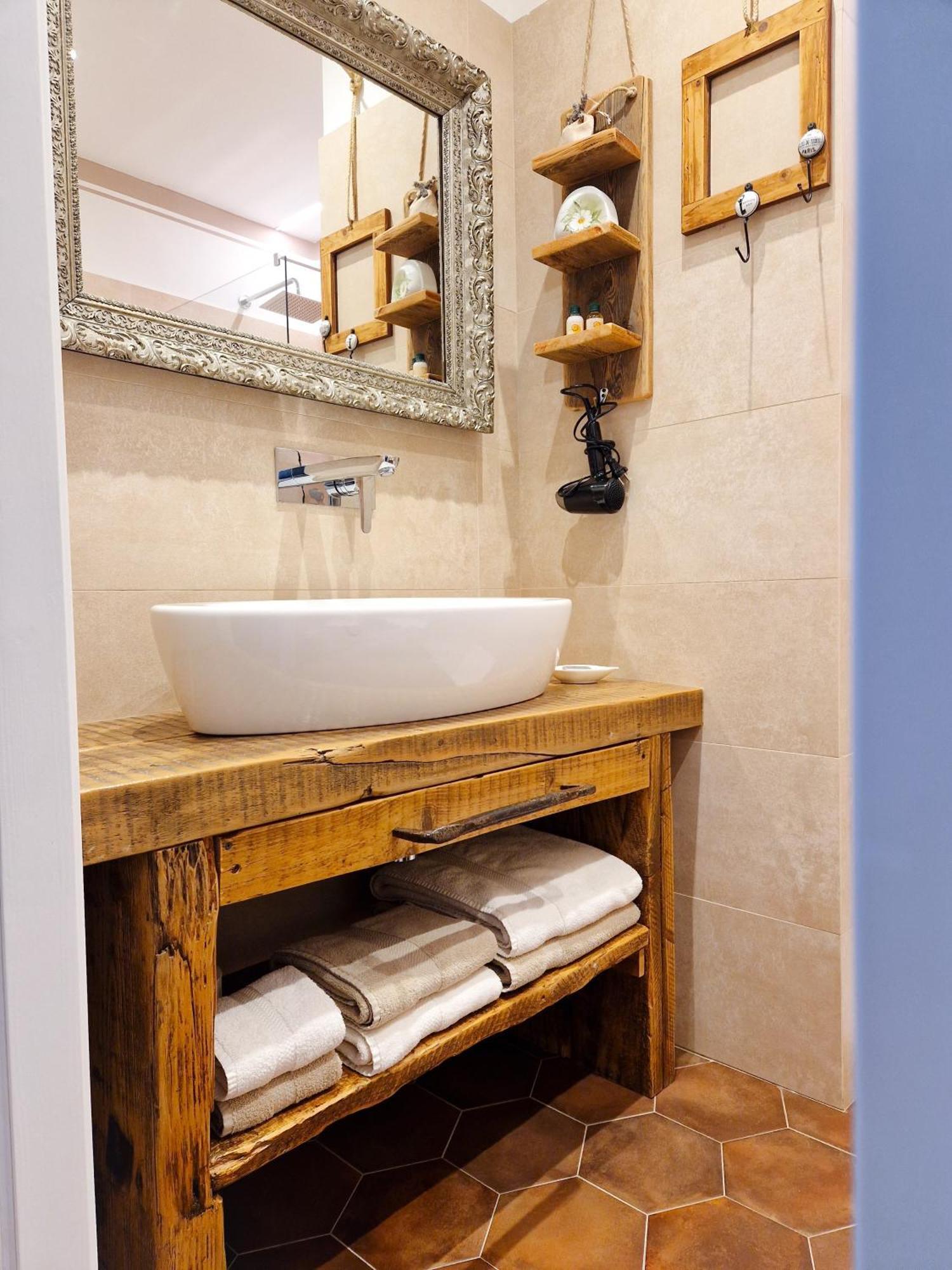 B&B Villa Paradiso Mezzana  Dış mekan fotoğraf